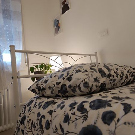 Angela Guest House In Centro Storico Conegliano Exteriör bild