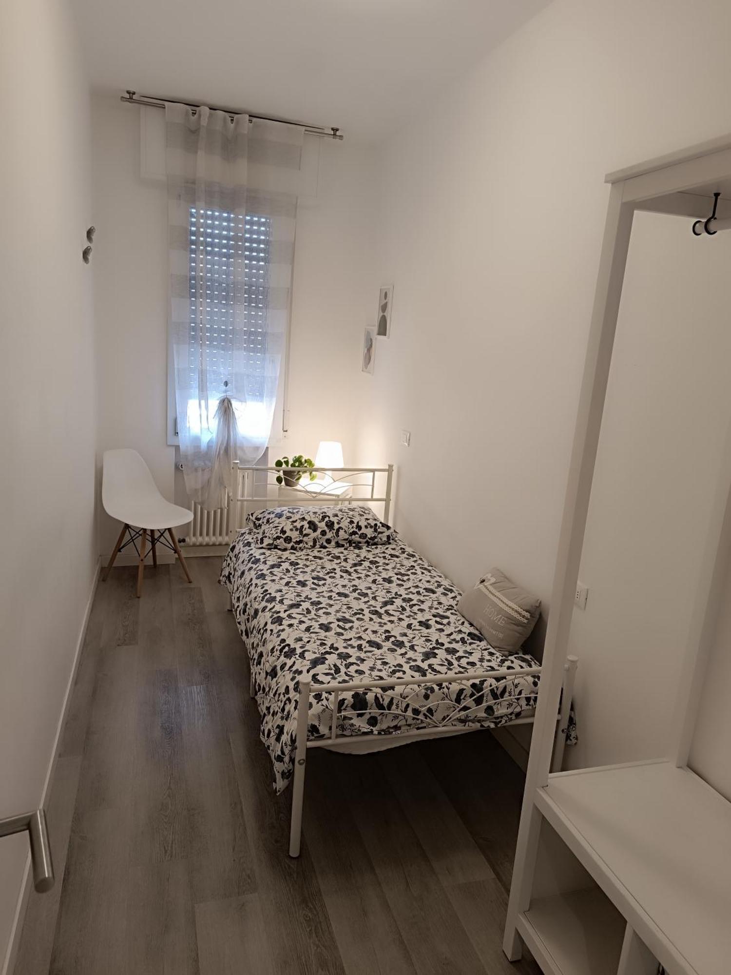 Angela Guest House In Centro Storico Conegliano Exteriör bild